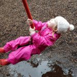 Center Parcs - Park life