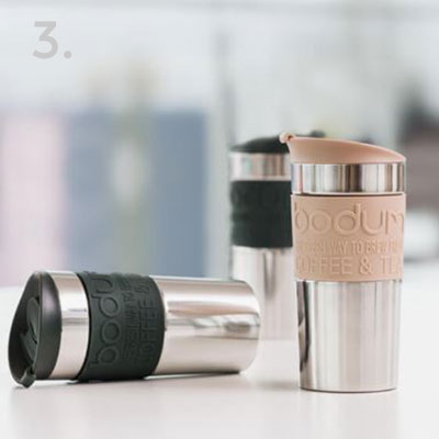 bodum flask