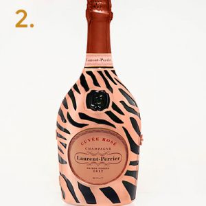 laurent perrier champagne