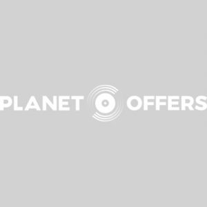 planet offers logo
