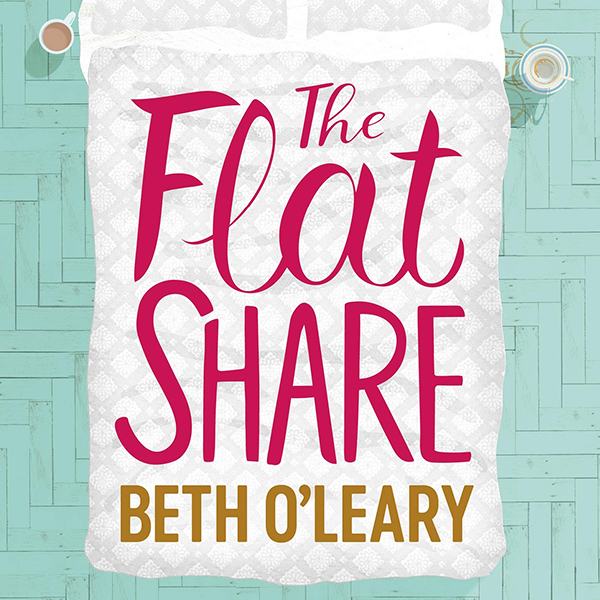 flatshare