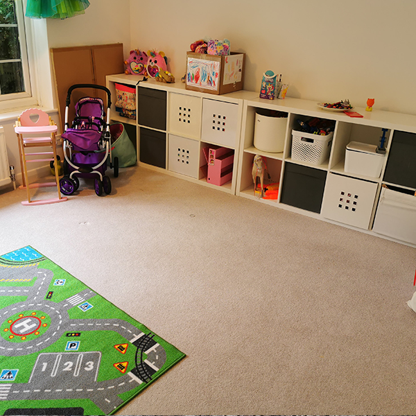 play room 1