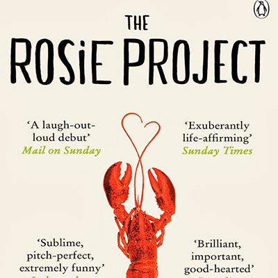 rosie project-1