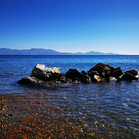 therma beach kos