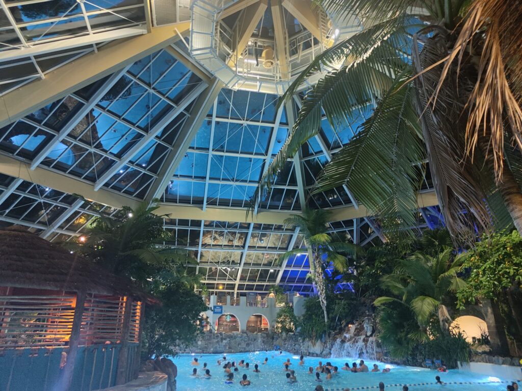 Things To Do At Center Parcs Elveden Forest at Ashley Marshall blog